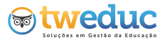 TWEduc