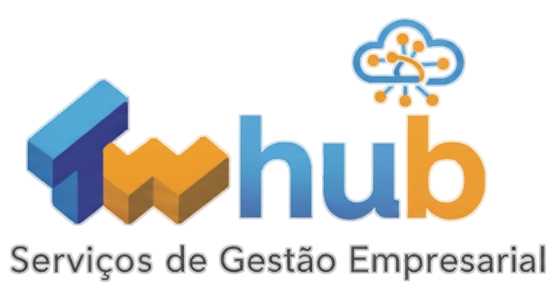 Serviços de Gestão Empresarial