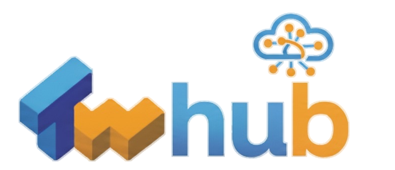 Serviços de Gestão Empresarial